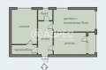 Продава  2-стаен град София , Борово , 96 кв.м | 21383742 - изображение [5]
