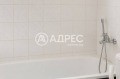 Продава  2-стаен град София , Борово , 96 кв.м | 21383742 - изображение [11]