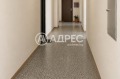 Продава  2-стаен град София , Борово , 96 кв.м | 21383742 - изображение [10]