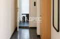 Продава  2-стаен град София , Борово , 96 кв.м | 21383742 - изображение [6]