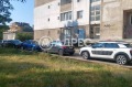 Продава  2-стаен град София , Борово , 96 кв.м | 21383742 - изображение [15]