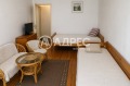 Продава  2-стаен град София , Борово , 96 кв.м | 21383742 - изображение [2]