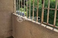 Продава  2-стаен град София , Борово , 96 кв.м | 21383742 - изображение [9]