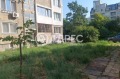 Продава  2-стаен град София , Борово , 96 кв.м | 21383742 - изображение [12]