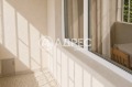 Продава  2-стаен град София , Борово , 96 кв.м | 21383742 - изображение [8]