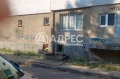 Продава  2-стаен град София , Борово , 96 кв.м | 21383742 - изображение [14]