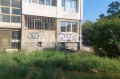 Продава  2-стаен град София , Борово , 96 кв.м | 21383742 - изображение [13]