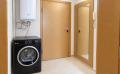 Продава  2-стаен град София , Студентски град , 51 кв.м | 37356476 - изображение [4]