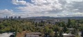Продава  2-стаен град София , Студентски град , 51 кв.м | 37356476 - изображение [12]