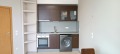 Продава  2-стаен град София , Студентски град , 51 кв.м | 37356476 - изображение [3]