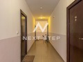 Продава  2-стаен град Пловдив , Тракия , 76 кв.м | 37408753 - изображение [11]
