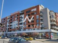 Продава  2-стаен град Пловдив , Тракия , 76 кв.м | 37408753 - изображение [16]