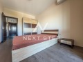 Продава  2-стаен град Пловдив , Тракия , 76 кв.м | 37408753 - изображение [7]