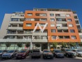 Продава  2-стаен град Пловдив , Тракия , 76 кв.м | 37408753 - изображение [15]