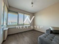 Продава  2-стаен град Пловдив , Тракия , 76 кв.м | 37408753 - изображение [4]