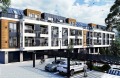 Продава 3-СТАЕН, град Пловдив, Остромила • 150500 € • 85966660 — Holmes.bg