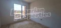 Продава 3-СТАЕН, град Пловдив, Остромила • 150500 € • 85966660 — Holmes.bg