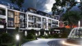 Продава 3-СТАЕН, град Пловдив, Остромила • 150500 € • 85966660 — Holmes.bg