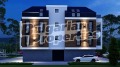 Продава 3-СТАЕН, град Пловдив, Остромила • 150500 € • 85966660 — Holmes.bg