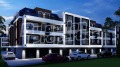 Продава 3-СТАЕН, град Пловдив, Остромила • 150500 € • 85966660 — Holmes.bg