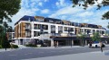 Продава 3-СТАЕН, град Пловдив, Остромила • 150500 € • 85966660 — Holmes.bg