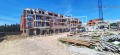 Продава 3-СТАЕН, град Пловдив, Остромила • 150500 € • 85966660 — Holmes.bg