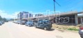 Продава 3-СТАЕН, град Пловдив, Остромила • 150500 € • 85966660 — Holmes.bg