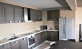 Продава 3-СТАЕН, област Благоевград, гр. Сандански • 199000 € • 89458879 — Holmes.bg