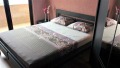 Продава 3-СТАЕН, област Благоевград, гр. Сандански • 199000 € • 89458879 — Holmes.bg