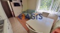 Продава 3-СТАЕН, област Бургас, к.к. Слънчев бряг • 91000 € • 67669143 — Holmes.bg