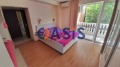 Продава 3-СТАЕН, област Бургас, к.к. Слънчев бряг • 91000 € • 67669143 — Holmes.bg