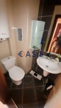 Продава 3-СТАЕН, област Бургас, к.к. Слънчев бряг • 91000 € • 67669143 — Holmes.bg