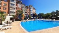 Продава 3-СТАЕН, област Бургас, к.к. Слънчев бряг • 91000 € • 67669143 — Holmes.bg
