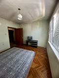 Продава 3-СТАЕН, област Ловеч, гр. Троян • 144200 € / 282030.69 лв. • 29598225 11