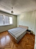 Продава 3-СТАЕН, област Ловеч, гр. Троян • 144200 € / 282030.69 лв. • 29598225 10
