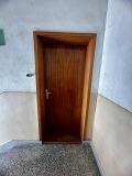 Продава 3-СТАЕН, област Ловеч, гр. Троян • 144200 € / 282030.69 лв. • 29598225 3