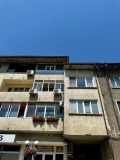 Продава 3-СТАЕН, област Ловеч, гр. Троян • 144200 € / 282030.69 лв. • 29598225 1