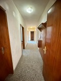 Продава 3-СТАЕН, област Ловеч, гр. Троян • 144200 € / 282030.69 лв. • 29598225 4