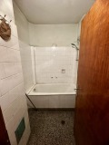 Продава 3-СТАЕН, област Ловеч, гр. Троян • 144200 € / 282030.69 лв. • 29598225 14
