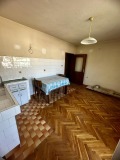 Продава 3-СТАЕН, област Ловеч, гр. Троян • 144200 € / 282030.69 лв. • 29598225 8