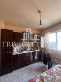 Продава 3-СТАЕН, град Пловдив, Каменица 2 • 157000 € / 307065.31 лв. • 71756827 5