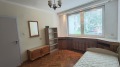 Продава  3-стаен град София , Гео Милев , 96 кв.м | 23546139 - изображение [16]