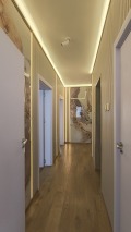 Продава  3-стаен град София , Гео Милев , 96 кв.м | 23546139 - изображение [3]