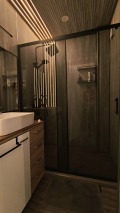 Продава  3-стаен град София , Гео Милев , 96 кв.м | 23546139 - изображение [4]