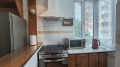Продава  3-стаен град София , Гео Милев , 96 кв.м | 23546139 - изображение [8]
