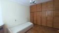 Продава  3-стаен град София , Гео Милев , 96 кв.м | 23546139 - изображение [17]