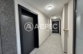 Продава МНОГОСТАЕН, град София, Център • 448800 € / 877776.50 лв. • 64100464 3