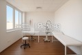 Продава ОФИС, град София, Младост 1 • 640000 € / 1251731.20 лв. • 51740470 10