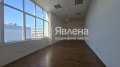 Продава ОФИС, град София, Младост 1 • 640000 € / 1251731.20 лв. • 51740470 5