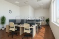 Продава ОФИС, град София, Младост 1 • 640000 € / 1251731.20 лв. • 51740470 1